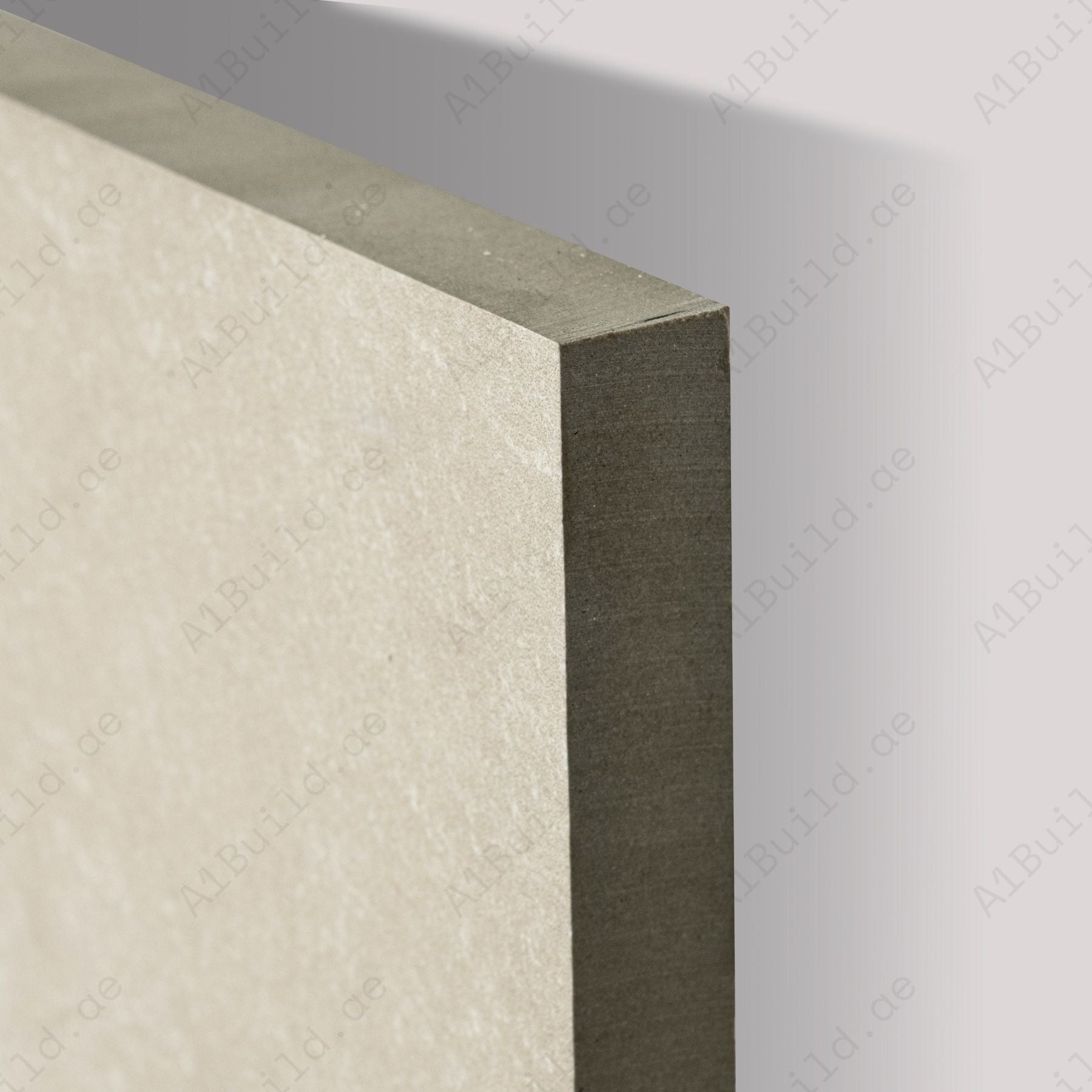 White Station matt porcelain tile 60x120cm x2mm with clean minimal look, durable large format surface ideal for modern floors, walls and premium interiors.