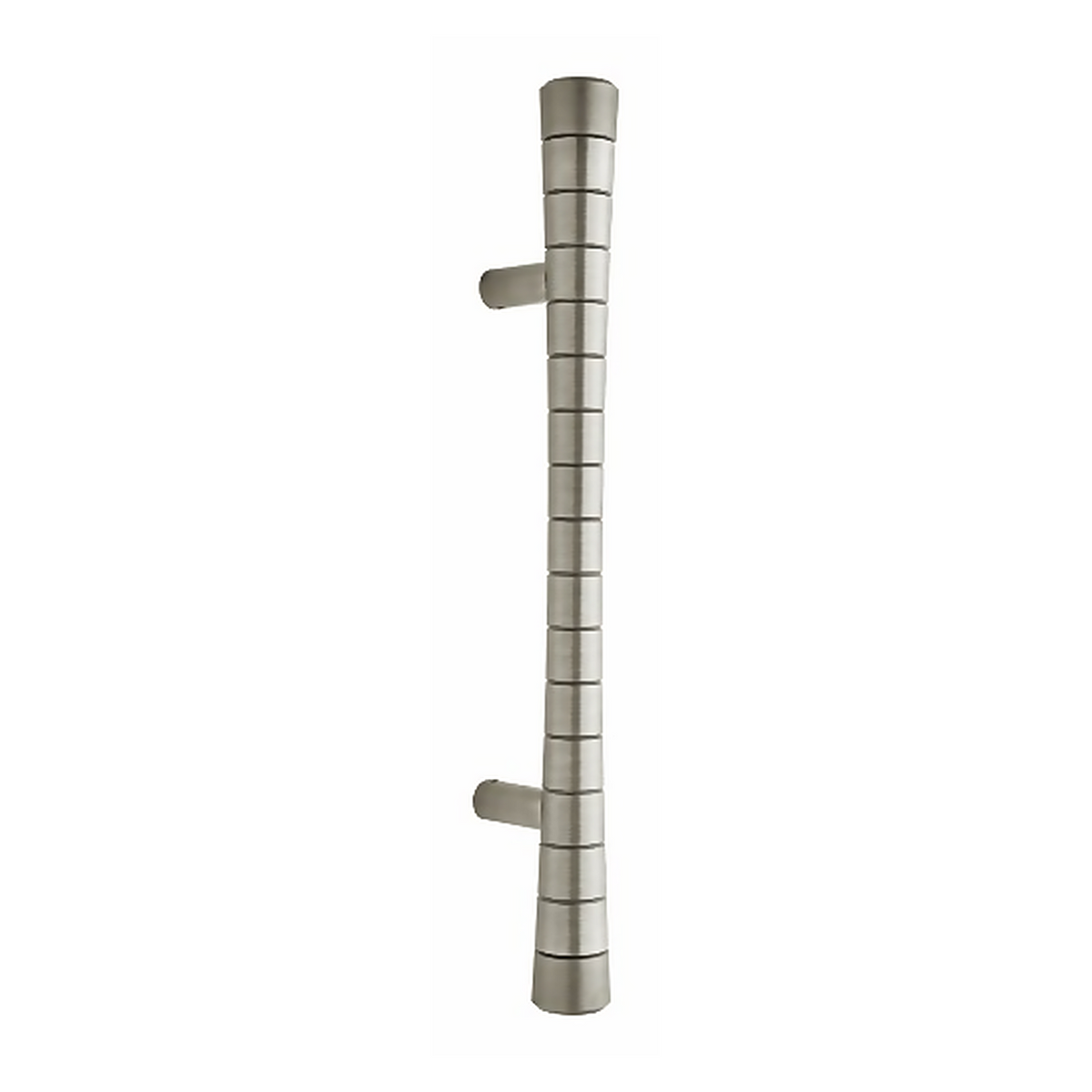 ZPH.17502 – Premium Zinc Alloy Door Pull Handle