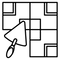 Installation <br> Service