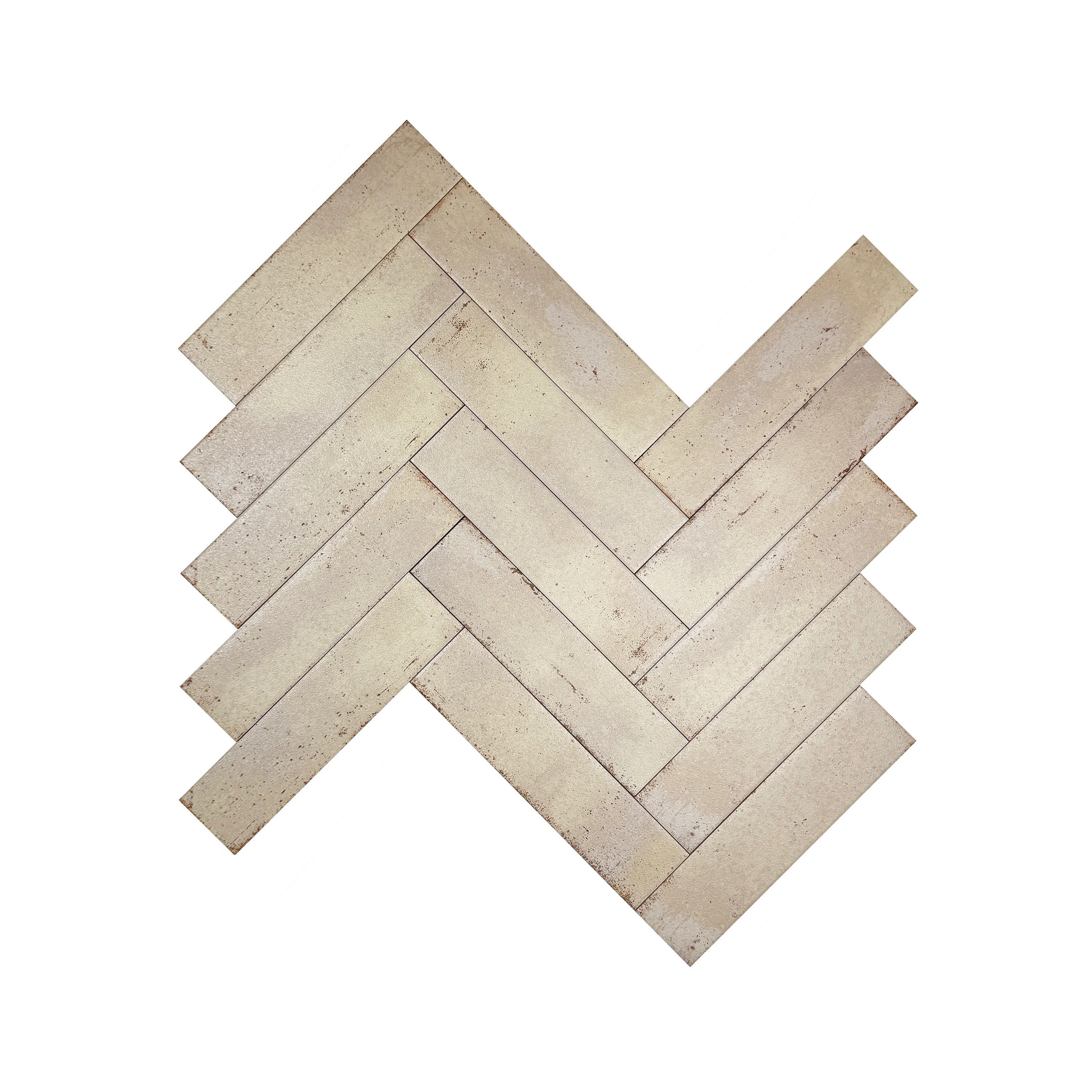 Premium almond brown ceramic artisanal tiles. Matte finish, durable, waterproof, scratch-resistant, ideal for kitchens, bathrooms, and elegant interior walls.