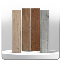 Laminate | SPC Flooring