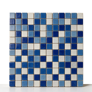 Mosaic Tiles