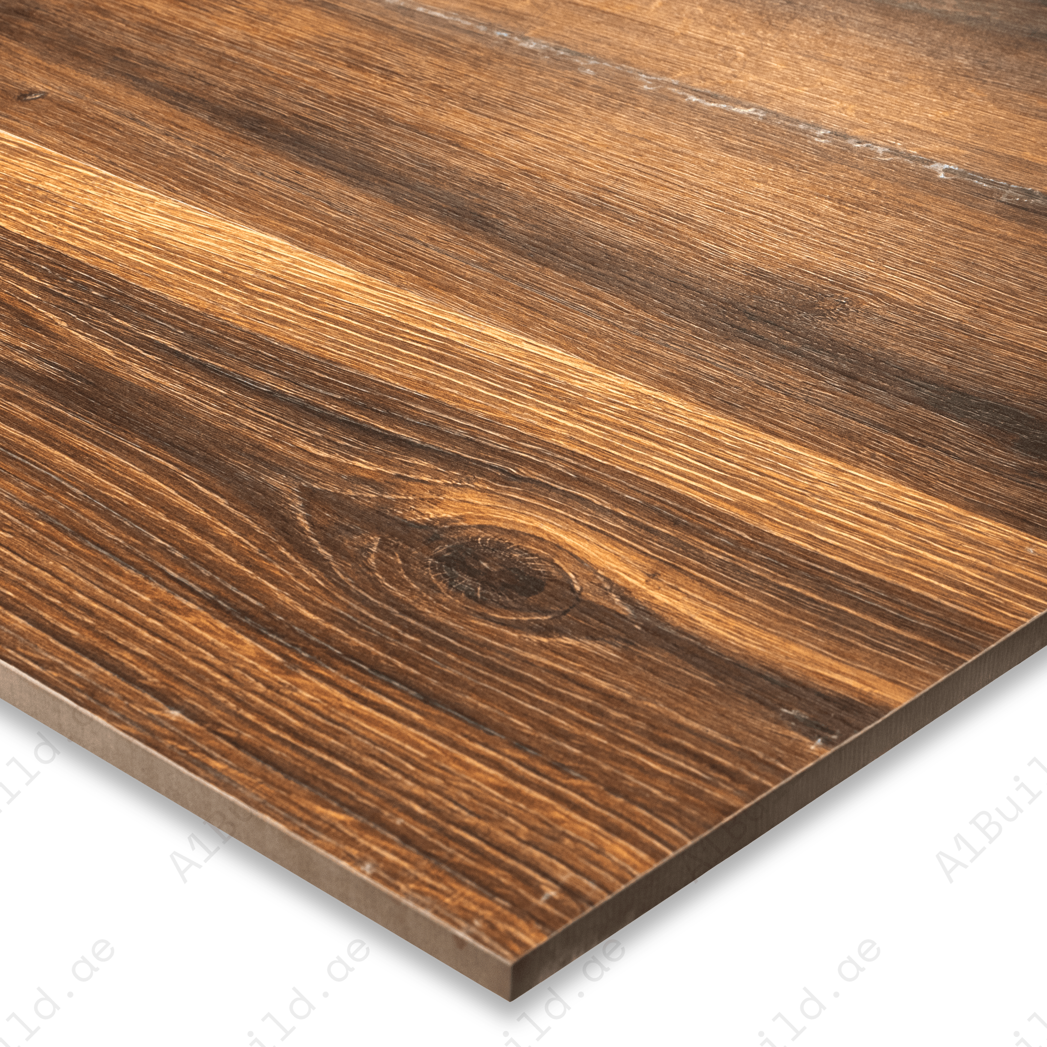 Mountain Honey 20x12cm 09mm Porcelain Tile
