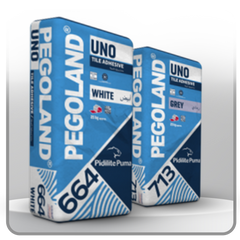Tiles Adhesives