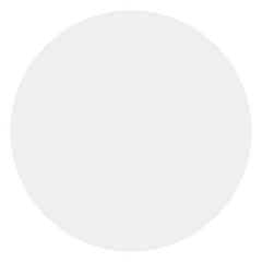 Concealed Flush Plates