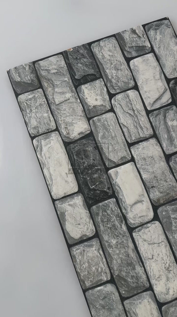 Maopal A 135 30X60CM 09MM CERAMIC INDOOR OUTDOOR WALLS TILE
