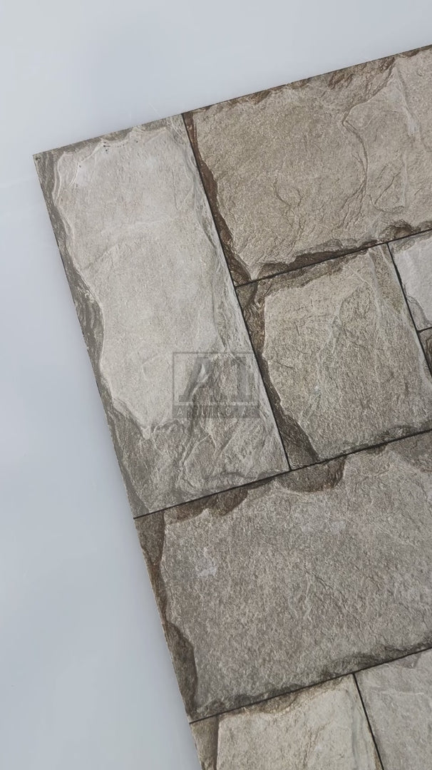 FR BAIGE 30x60cm Ceramic Indoor Outdoor Walls Ttile