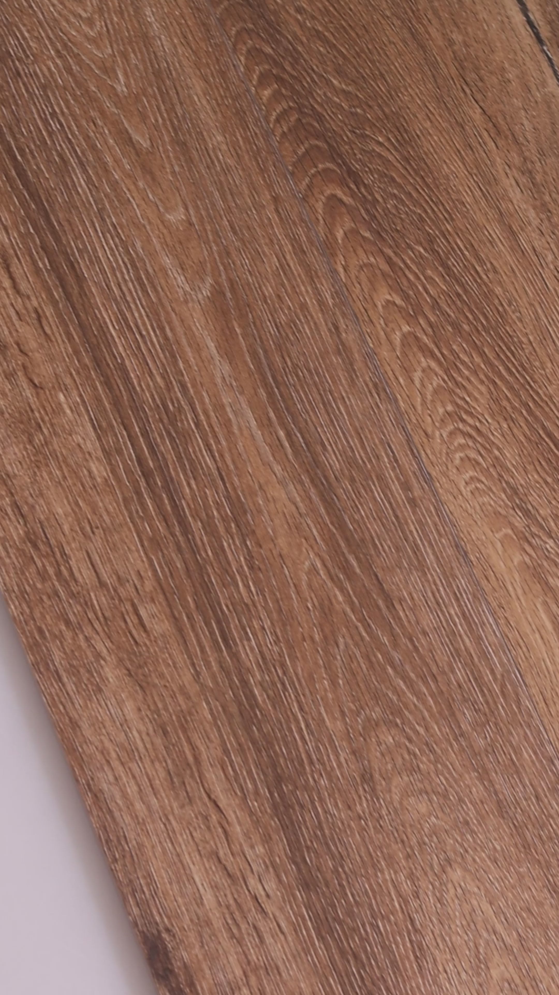 Royal Honey 20x12cm porcelain tile with 09mm thickness. Warm golden-beige tones, durable finish, and elegant style for cozy modern interiors.