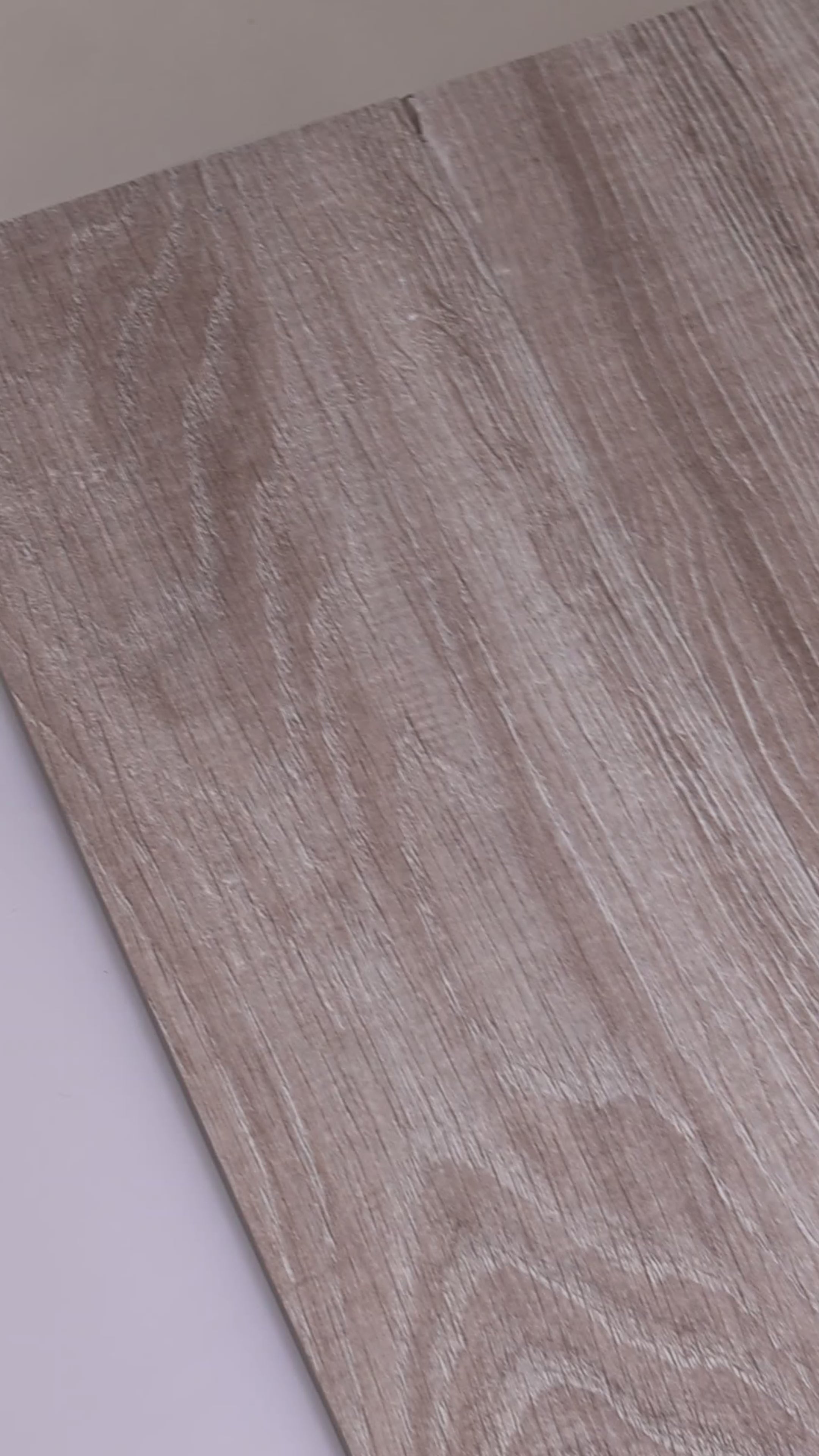 Apricot Gray 20x12cm porcelain tile with 09mm thickness. Durable, stylish, and water-resistant. Perfect for walls, kitchens, bathrooms, and feature designs.