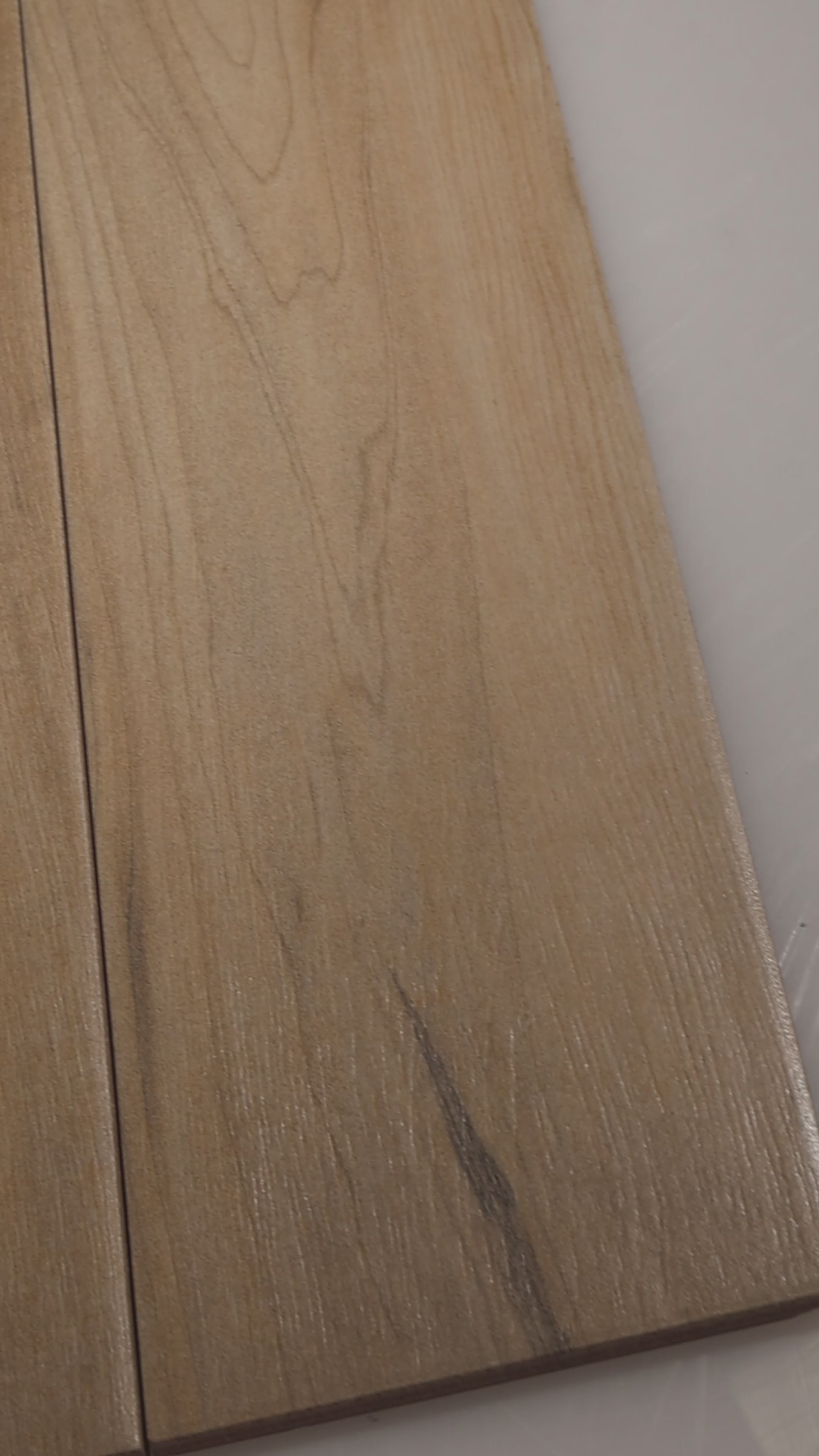 1821-K15X80cm09mmParquetPorcelainTiles112-F