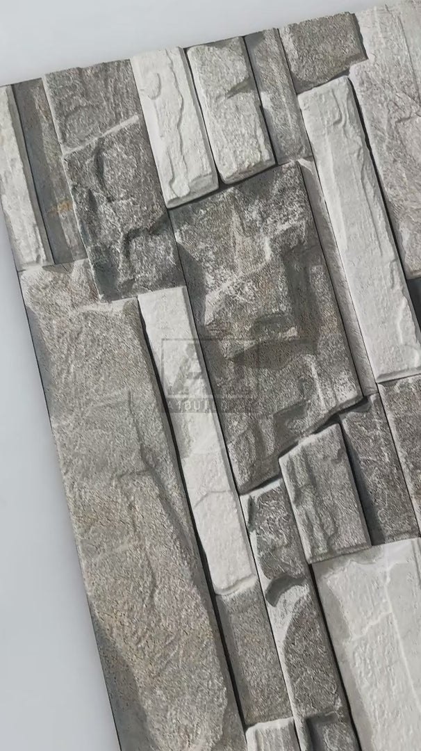 Vigo Azan 09 A BBM 139 30X60CM 09MM CERAMIC TILE FOR INDOOR