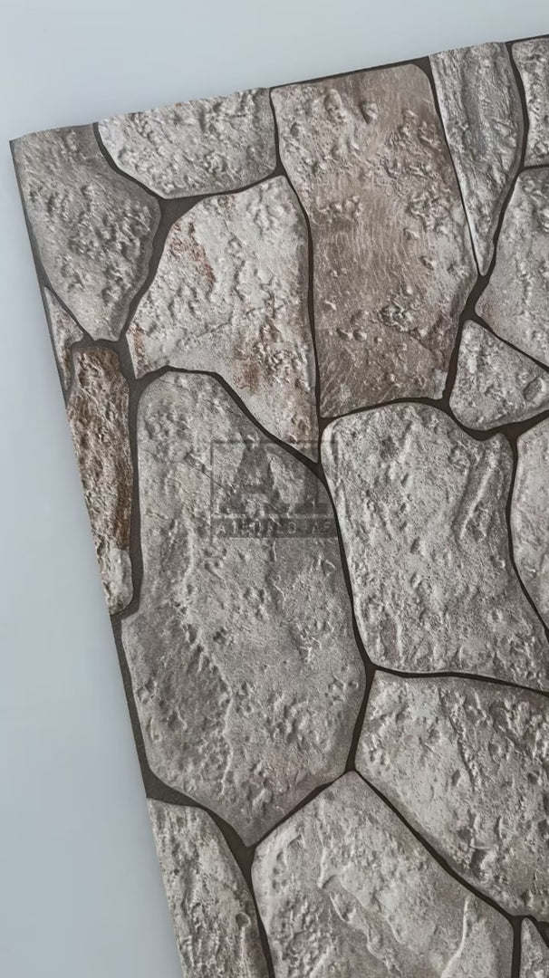 CANYON ROCK 30X60CM 09MM CERAMIC INDOOR OUTDOOR WALLS TILE
