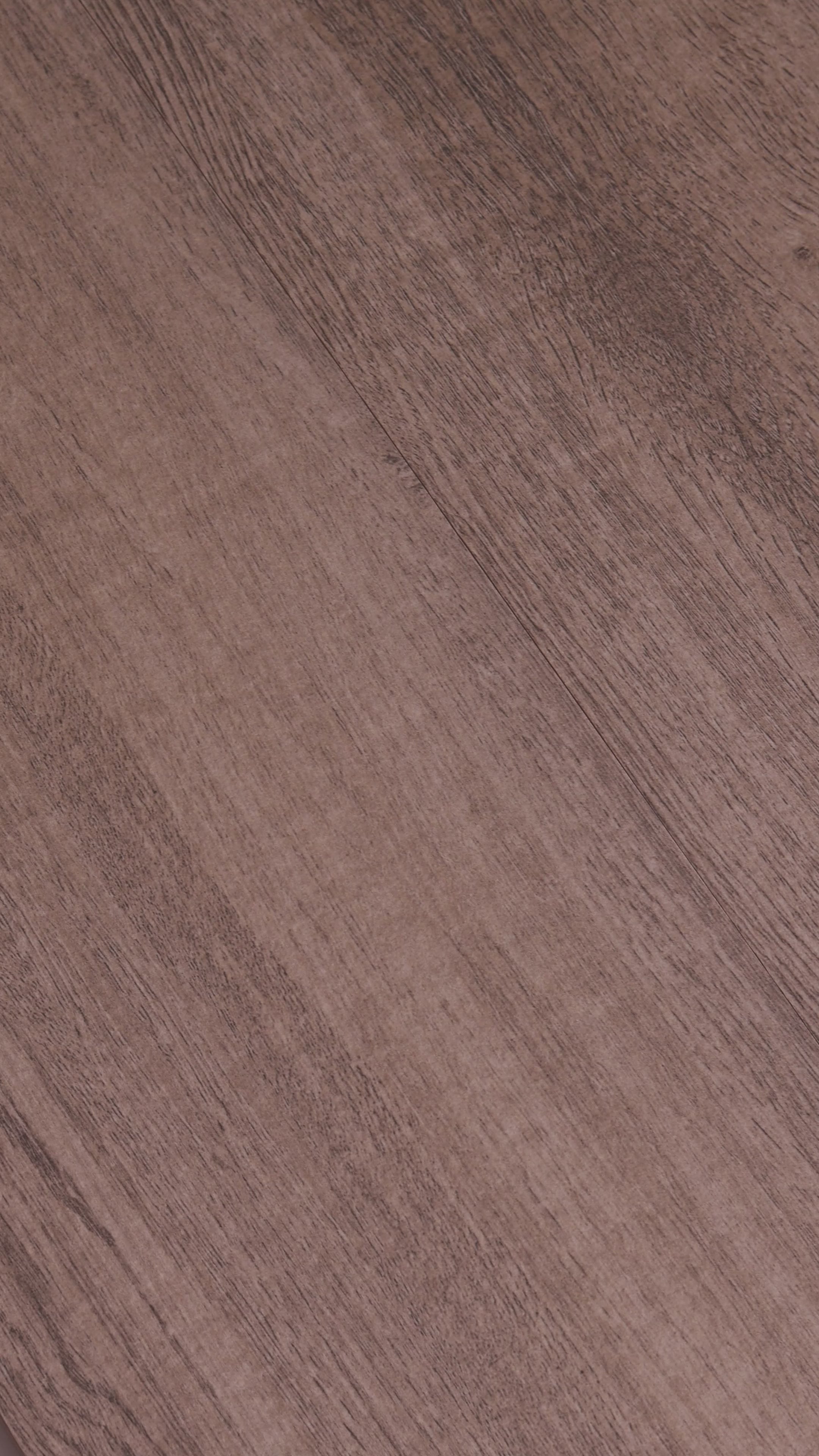 Scarlet Crema 20x12cm porcelain tile with 09mm thickness. Durable, elegant, and water-resistant. Perfect for walls, kitchens, bathrooms, and accent designs.