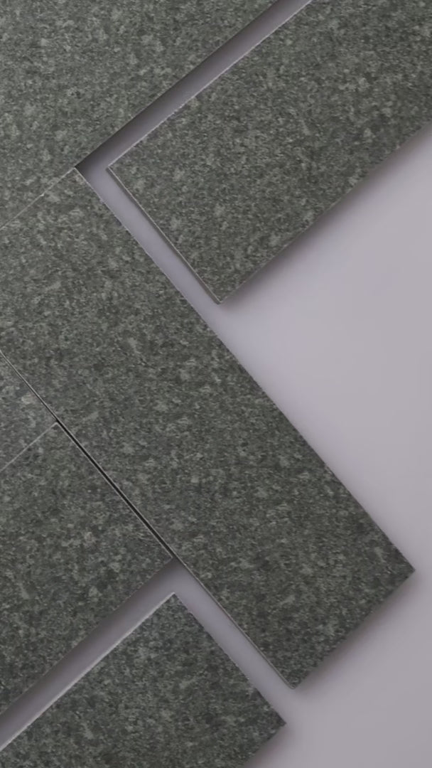 Shop porcelain pool tiles Dubai by Sukabumi — low-absorption, durable, and stylish. Ideal for swimming pool tiles, spa tiles, and UV-resistant designs.


