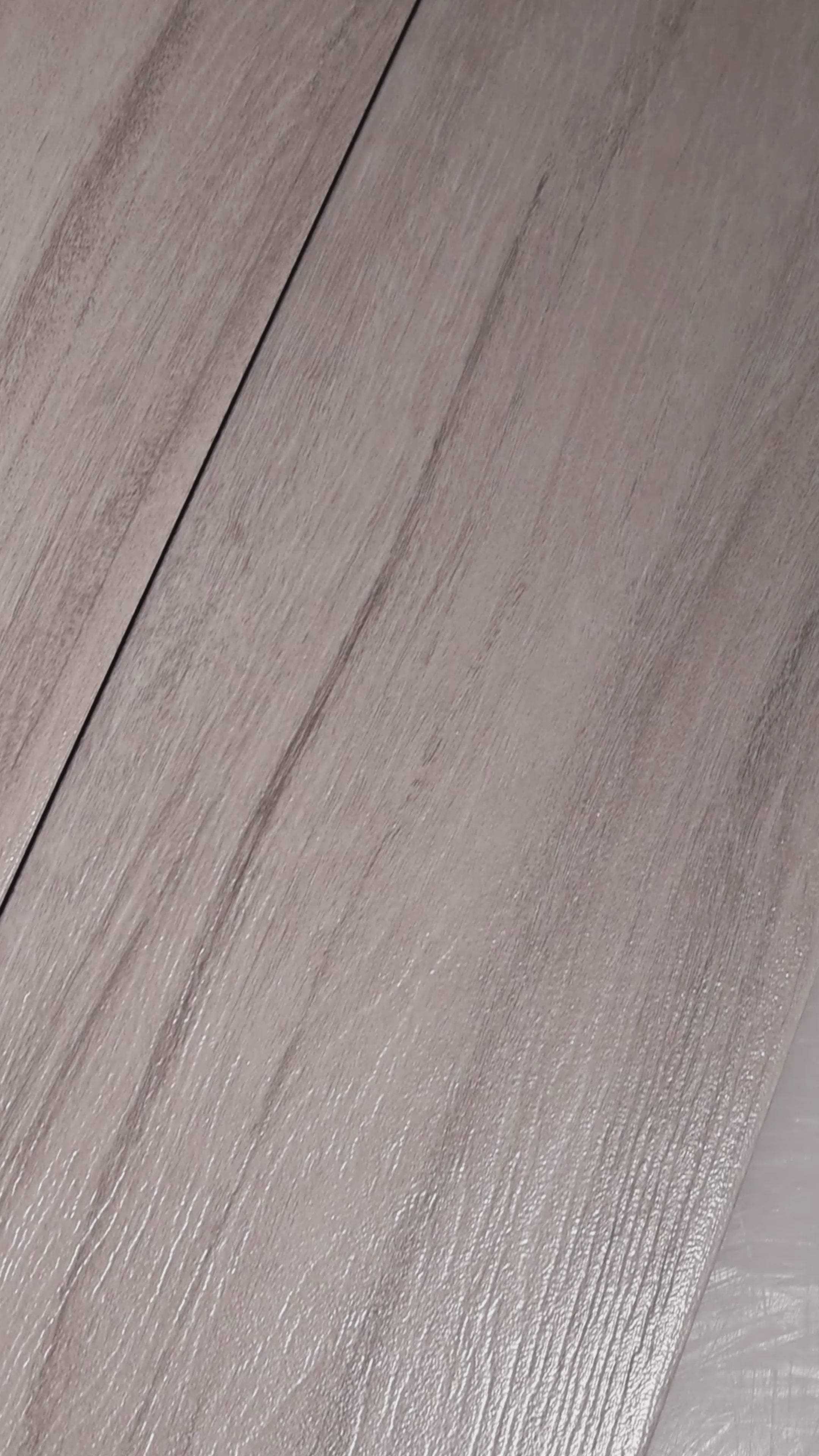 1802-K15X80cm09mmParquetPorcelainTiles112-F