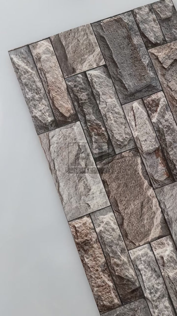 Maruby A 135 30X60CM 09MM CERAMIC INDOOR OUTDOOR WALLS TILE