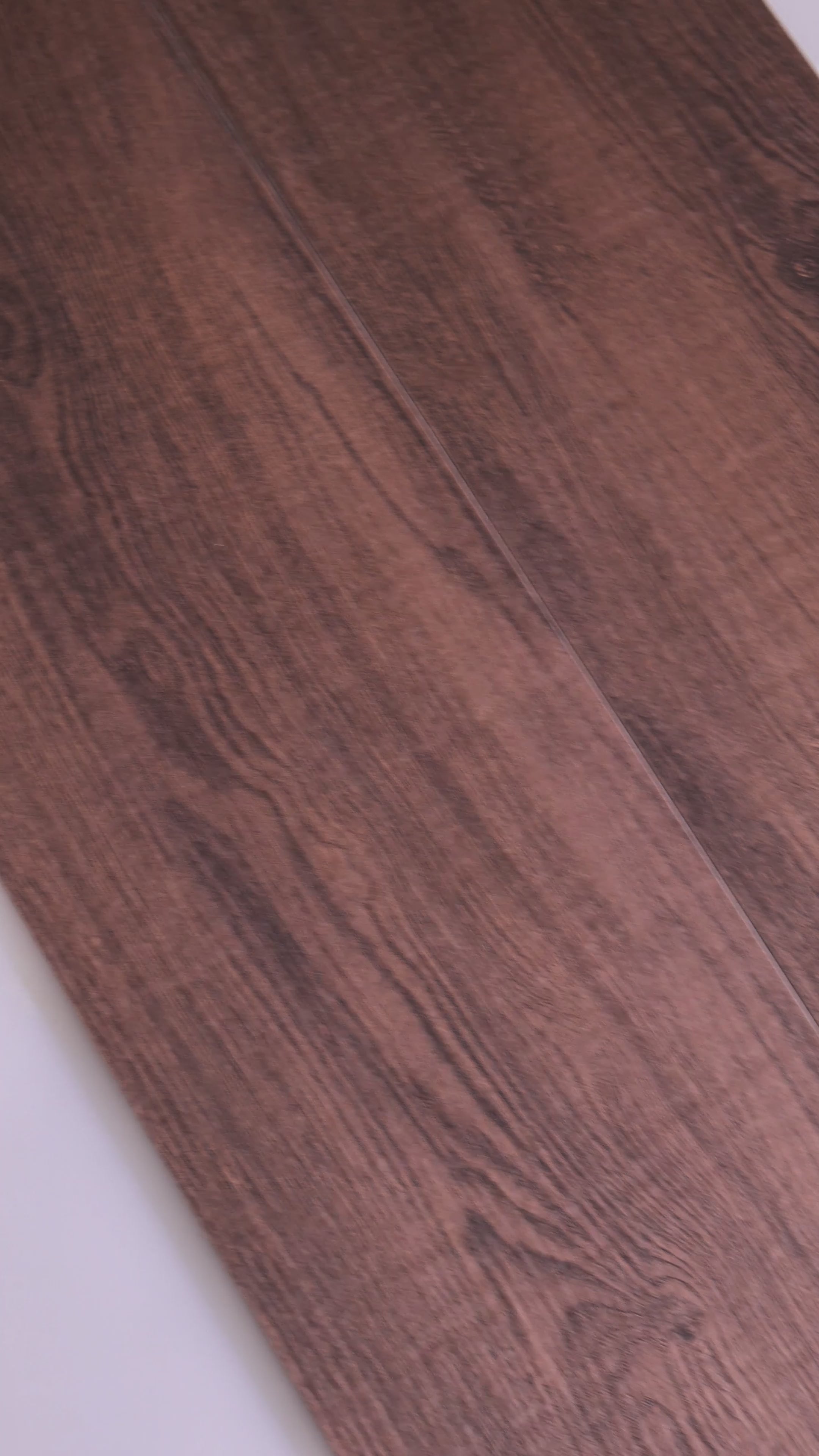Giant Brown 20x12cm porcelain tile with 09mm thickness. Durable, earthy, and water-resistant. Perfect for walls, kitchens, bathrooms, and accent areas.