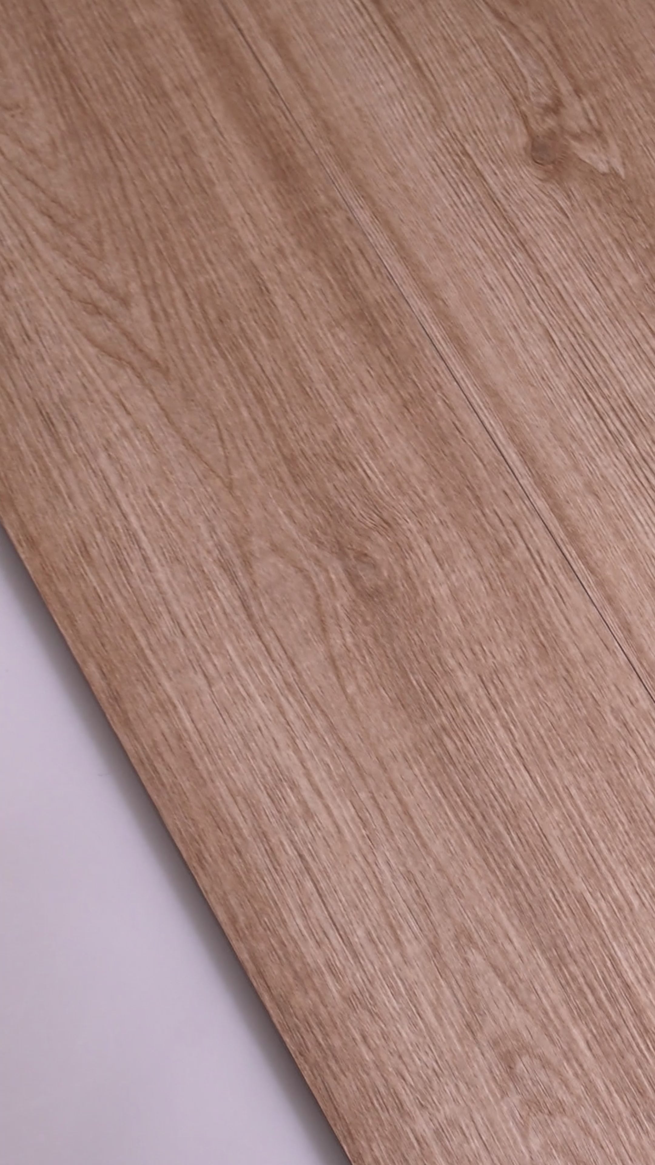 Latina Beige 20x12cm porcelain tile with 09mm thickness. Durable, elegant, and water-resistant. Perfect for walls, kitchens, bathrooms, and accent areas.