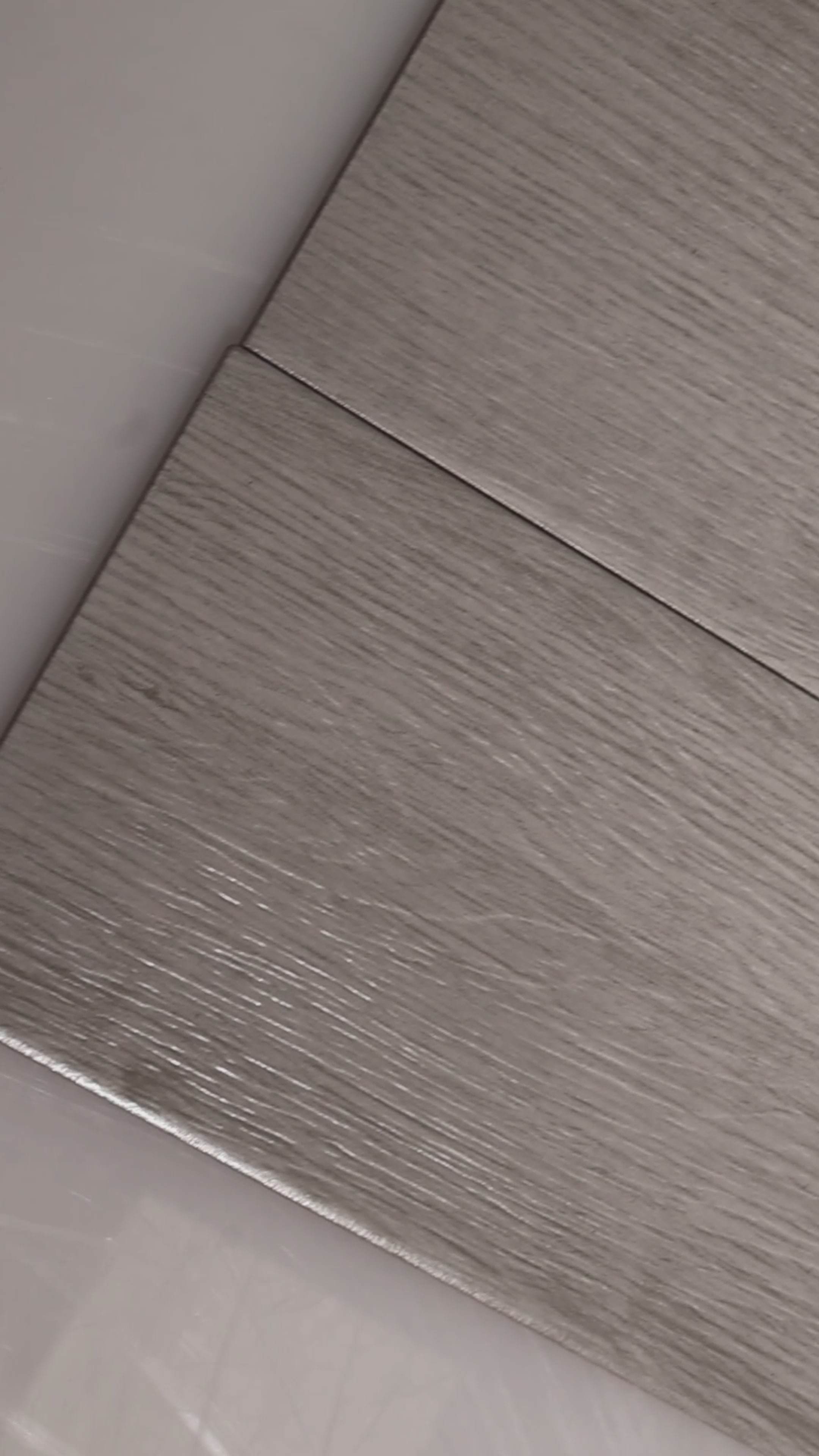 1803-K15X80cm09mmParquetPorcelainTiles112-F