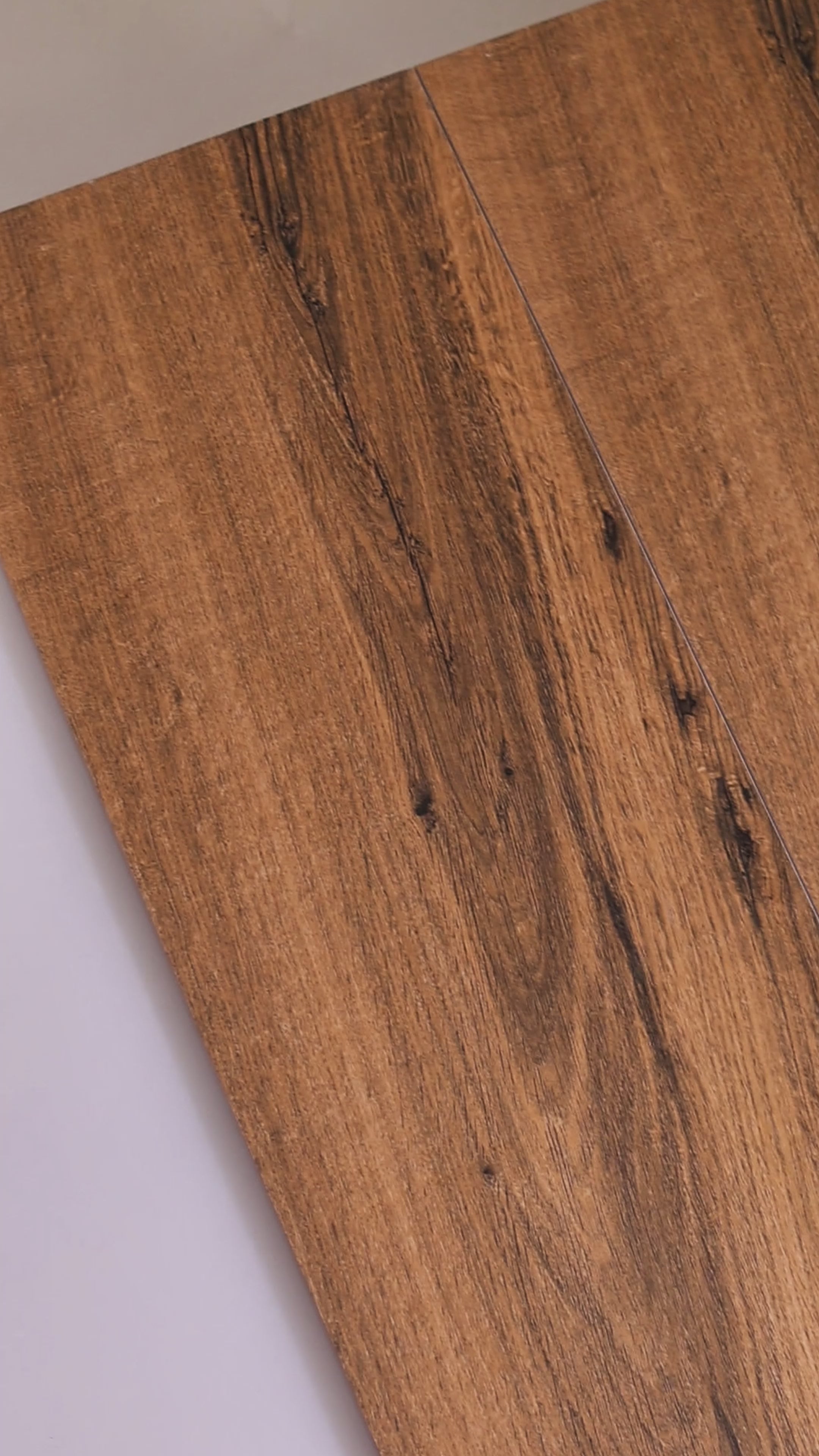 Copper Lucent 20x12cm porcelain tile with 09mm thickness. Durable, water-resistant, and stylish. Perfect for walls, kitchens, bathrooms, and accent areas.