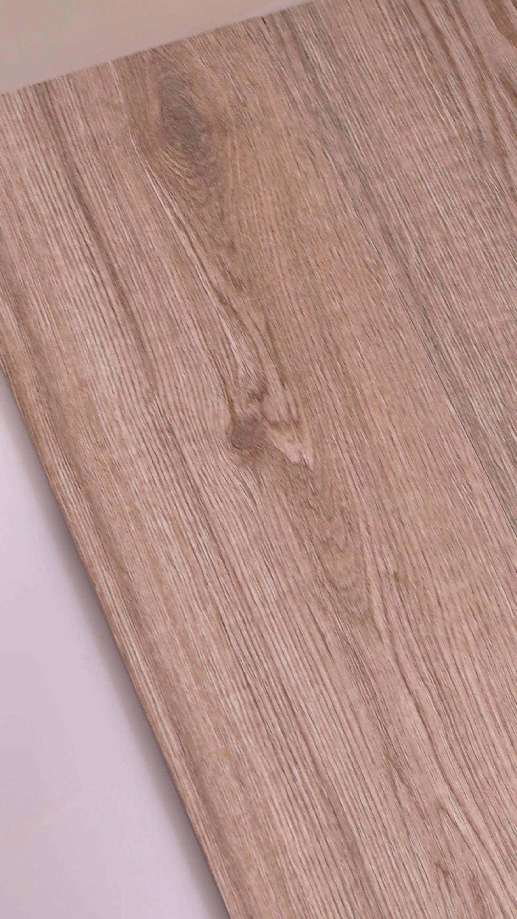Graphite Brown 20x12cm porcelain tile with 09mm thickness. Warm earthy brown with graphite style, perfect for walls, kitchens, and interiors.