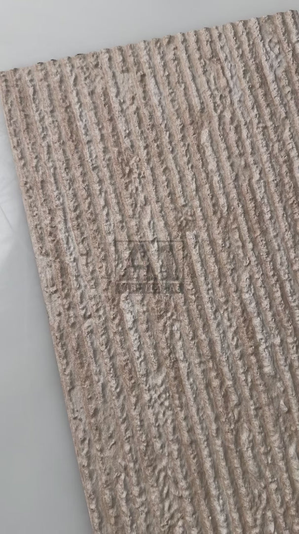 San Marino 04 A 113 30X60CM 09MM CERAMIC INDOOR OUTDOOR WALLS TILE