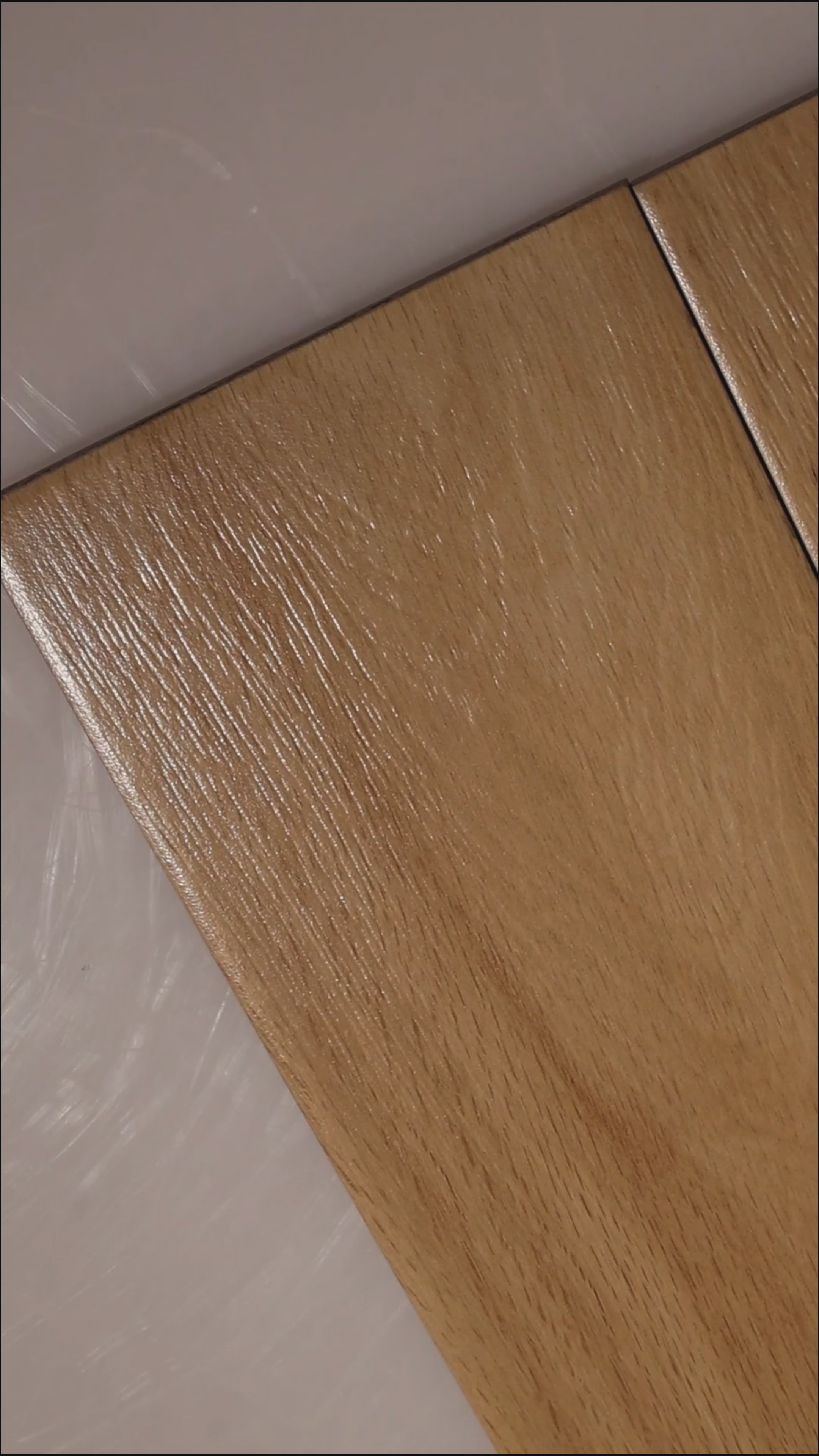 1807-K15X80cm09mmParquetPorcelainTiles112-F