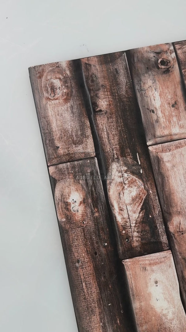 EL-546 30x60cm Ceramic Indoor Outdoor Wall Tile