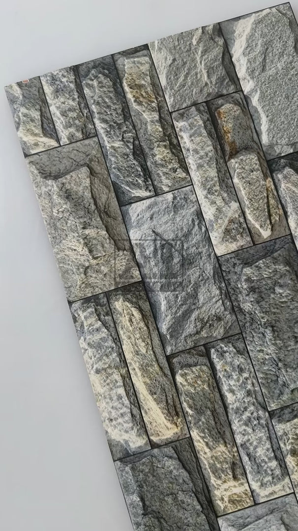 Ruby 03 A 135 MA 30X60CM 09MM CERAMIC INDOOR OUTDOOR WALLS TILE