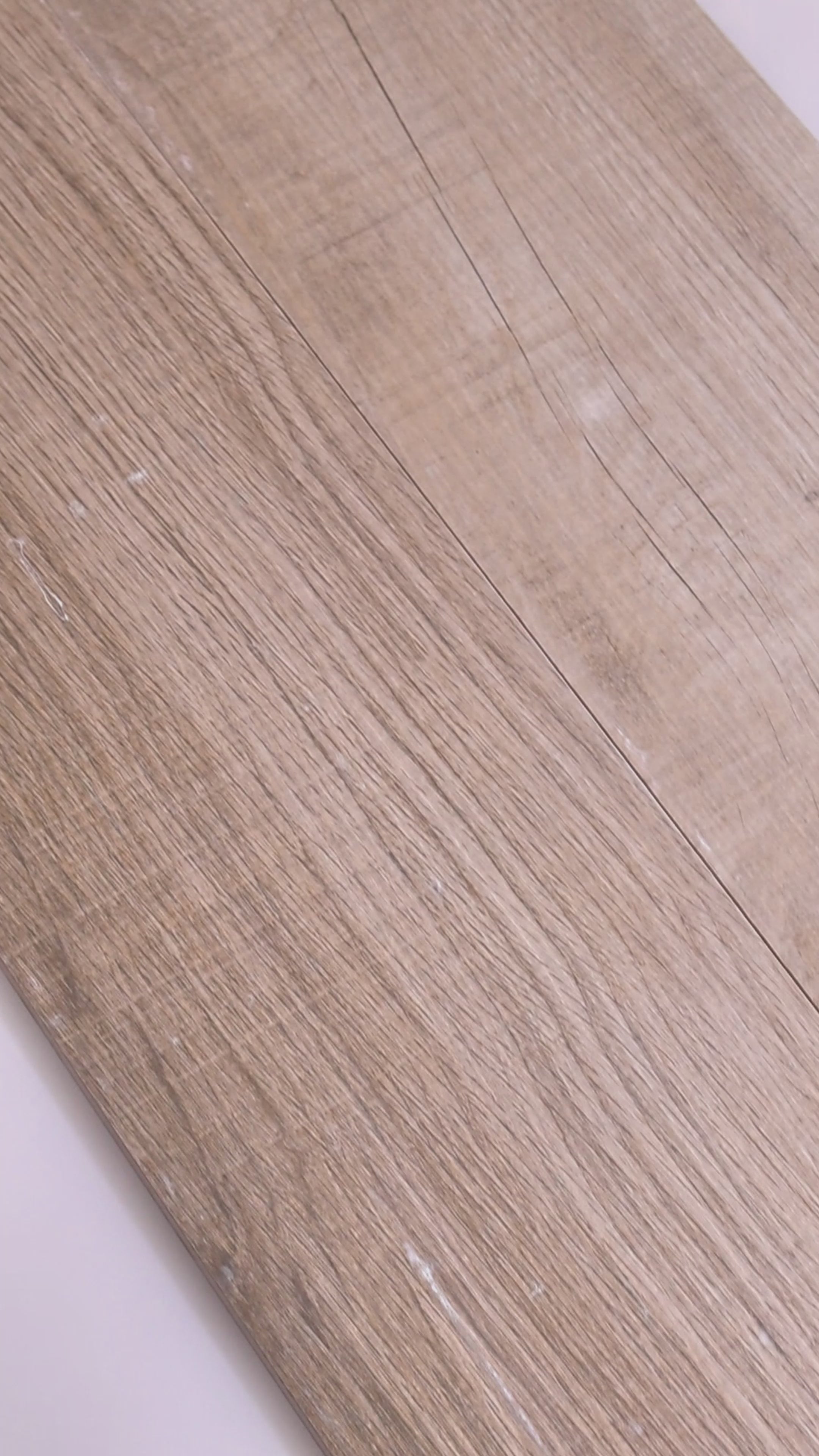  Barma Ivory 20x12cm porcelain tile with 09mm thickness. Durable, elegant, and water-resistant. Perfect for walls, kitchens, bathrooms, and feature walls.