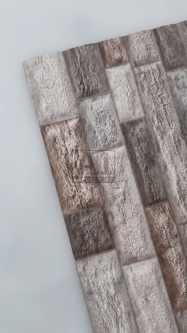 Modren Giallo A BBM 30X60CM 09MM CERAMIC INDOOR OUTDOOR WALLS TILE