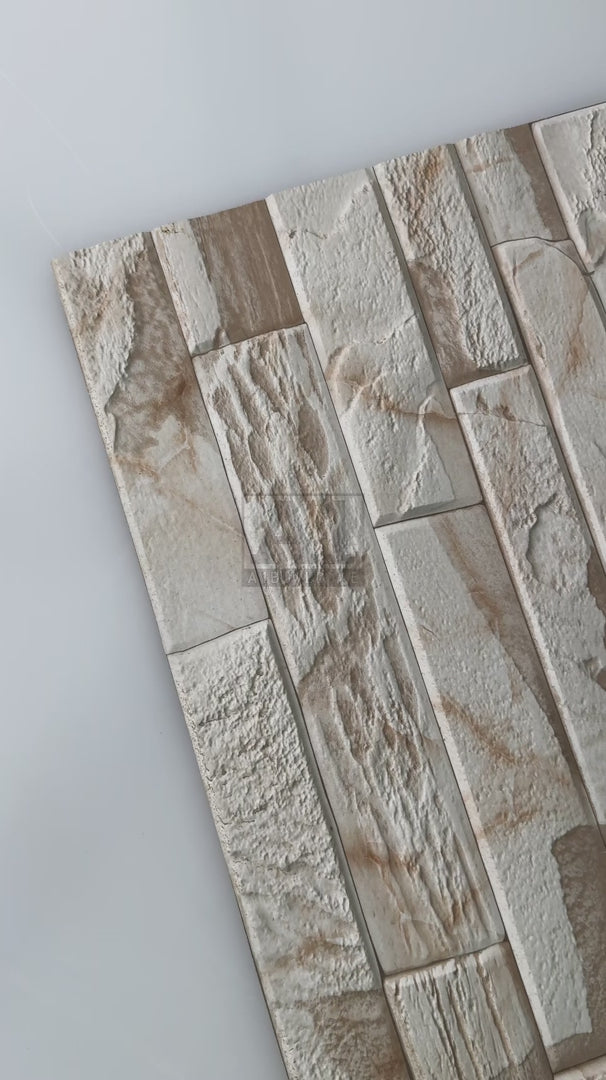 CELESTON ONYX 30x60cm Ceramic Indoor Outdoor Wall Tile