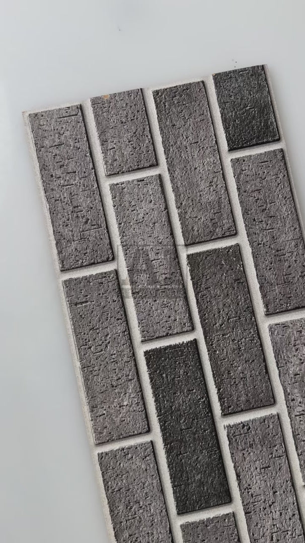 Lithuania 02 30X60CM 09MM CERAMIC INDOOR OUTDOOR WALLS TILE