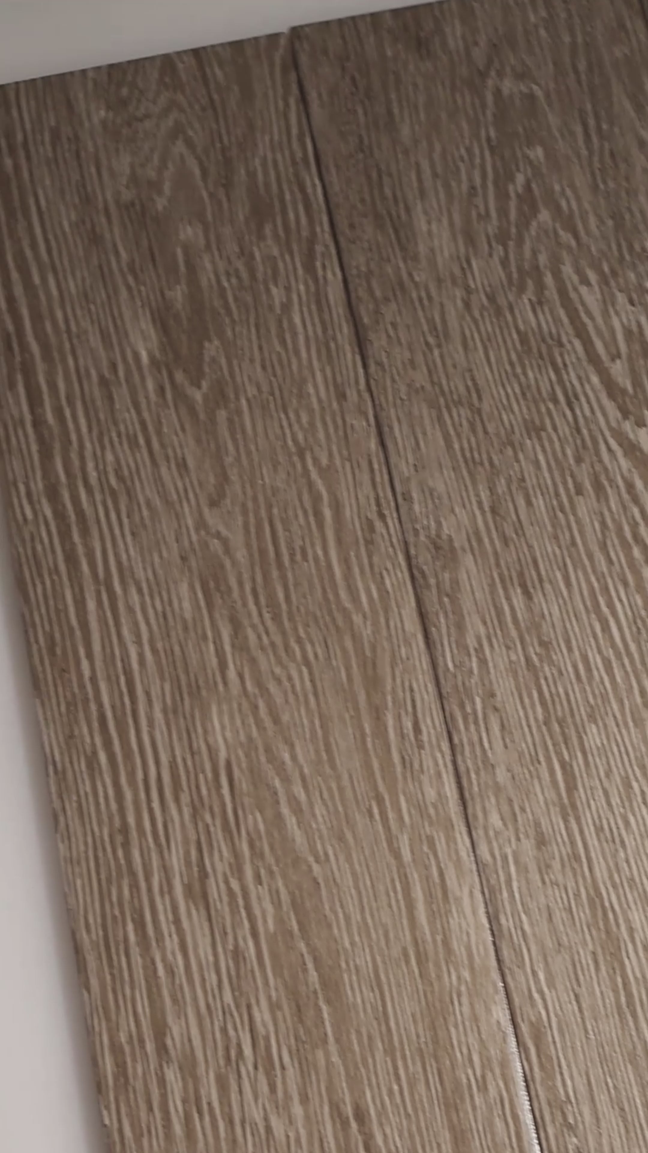 1806-K15X80cm09mmParquetPorcelainTiles112-F