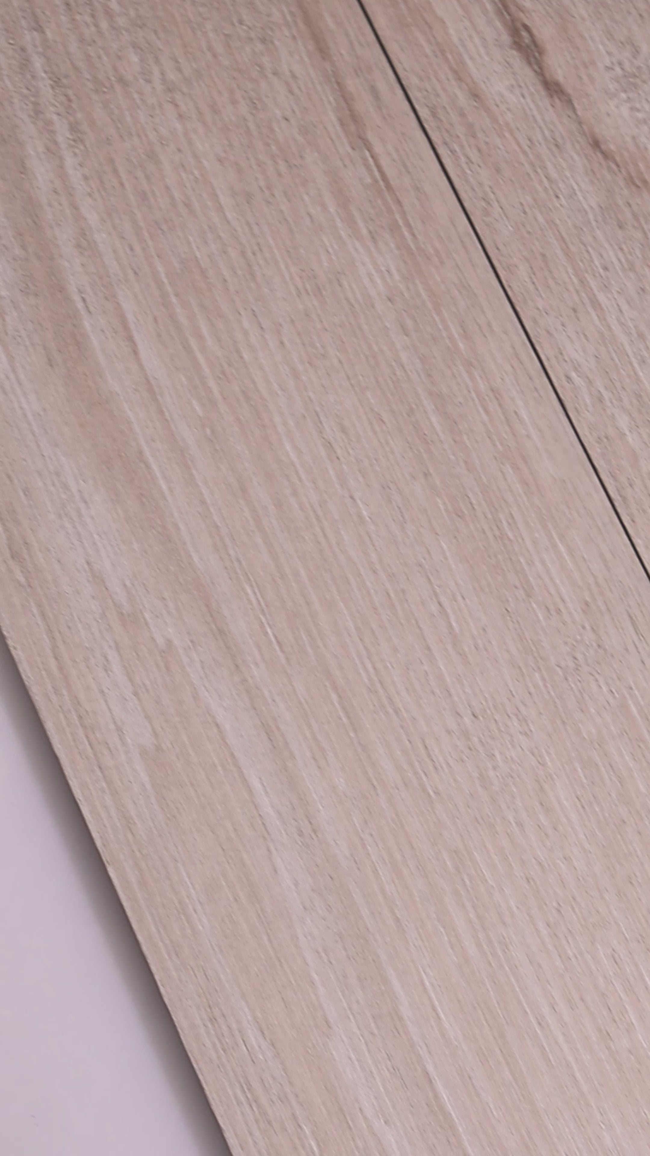  Cinnamon White 20x12cm porcelain tile with 09mm thickness. Elegant, neutral tile ideal for walls, kitchens, and modern decorative finishes.