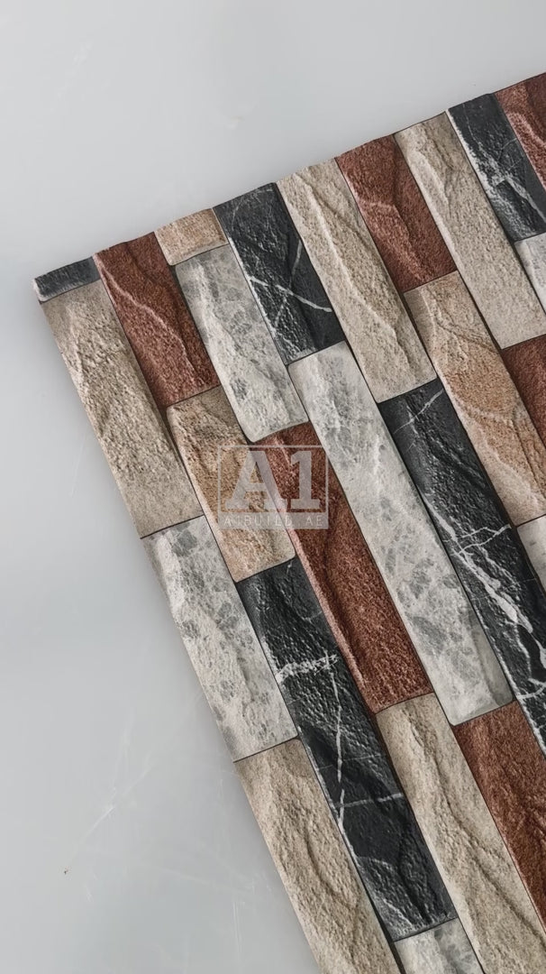 EL.523 30x60cm Ceramic Indoor Outdoor Wall Tile