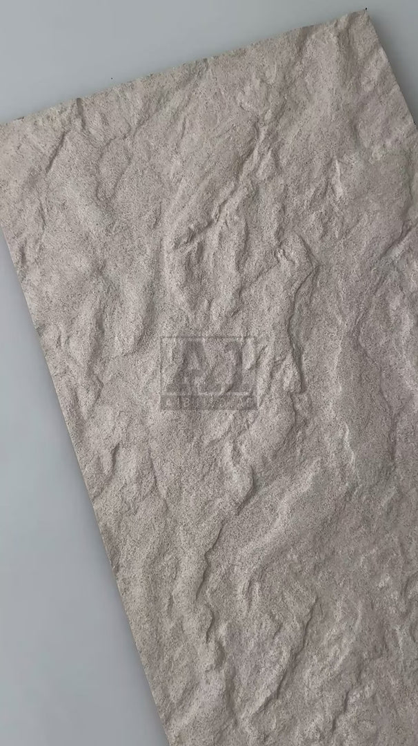 JERSEY 30X60CM 09MM CERAMIC INDOOR OUTDOOR WALLS TILE