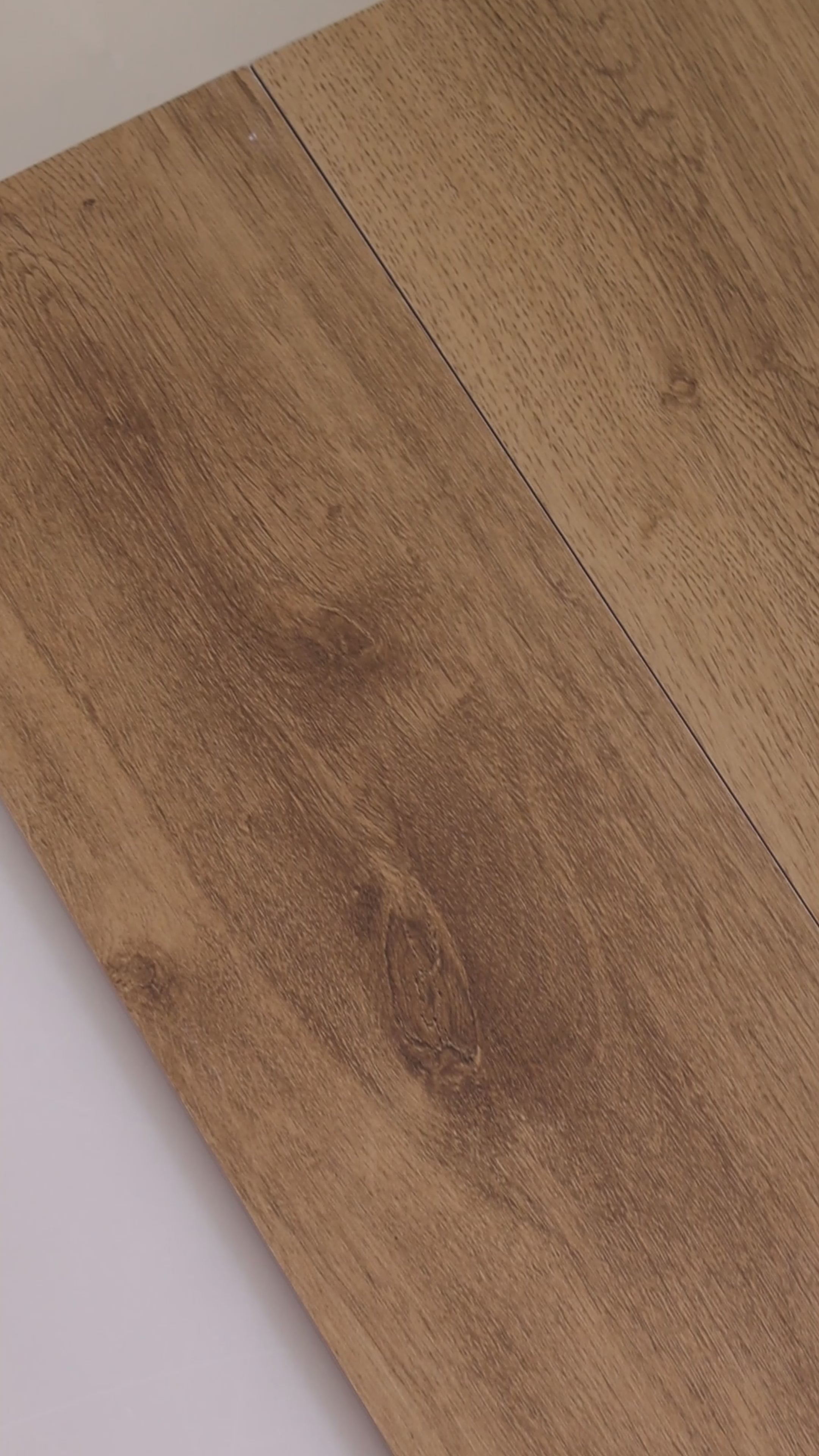 Mountain Honey 20x12cm porcelain tile with 09mm thickness. Durable, warm, and water-resistant. Perfect for walls, kitchens, bathrooms, and accent spaces.