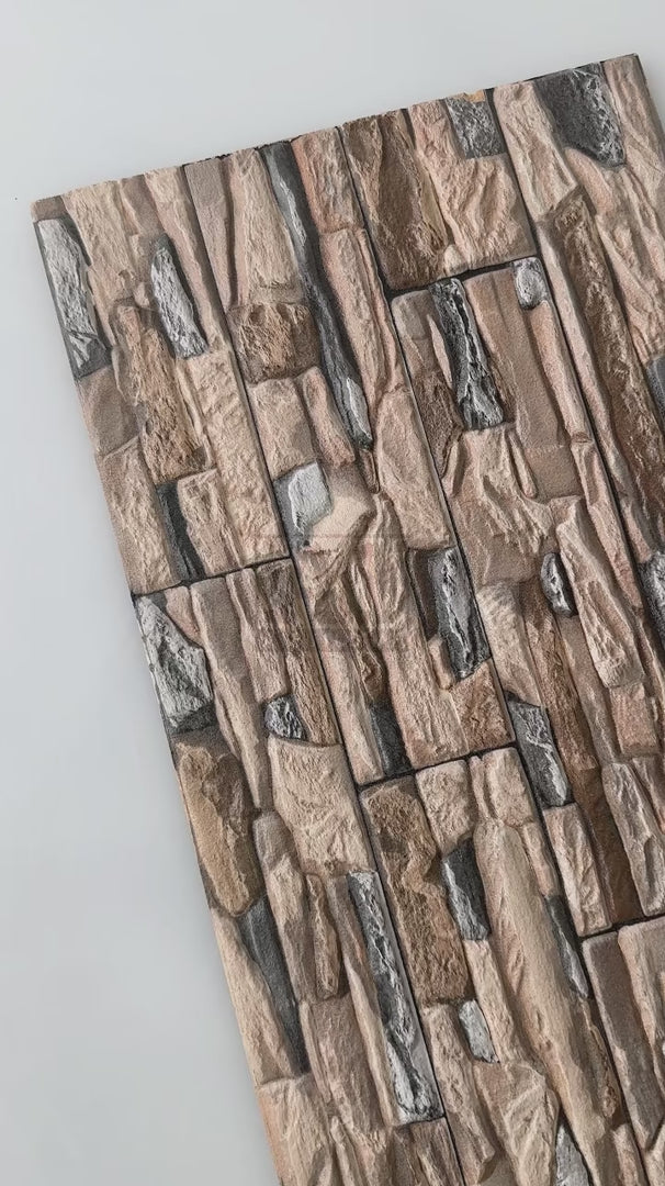BOLGARIA 30X60CM 09MM CERAMIC INDOOR OUTDOOR WALLS TILE