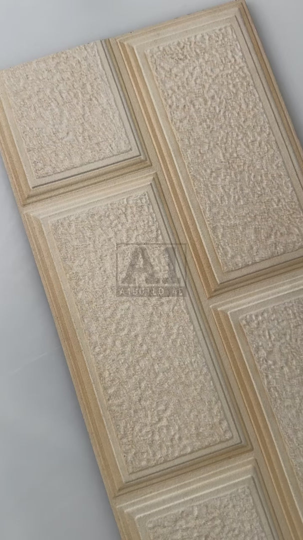 Vatican 09 A BBM 139 30X60CM 09MM CERAMIC TILE 