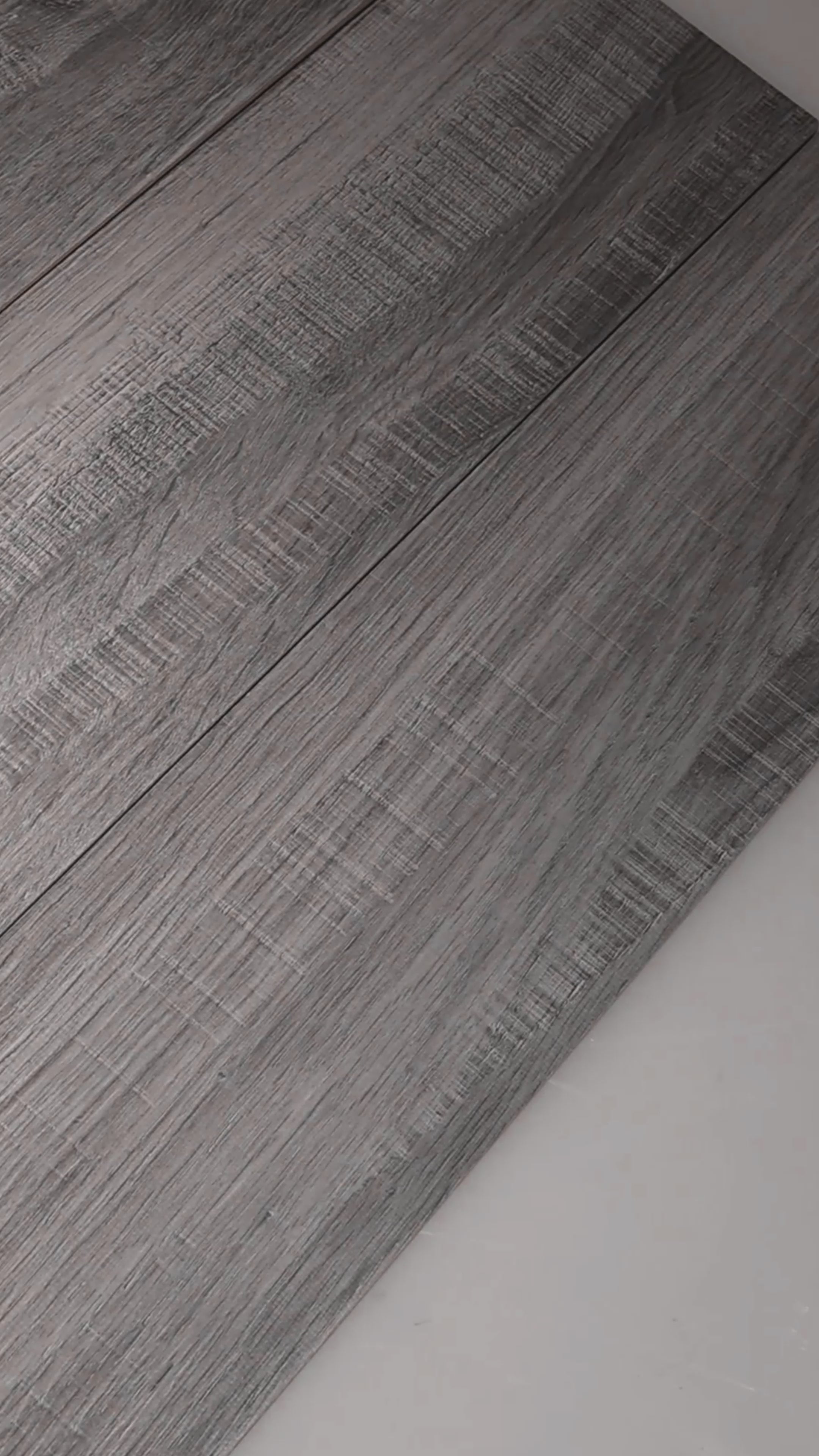 1811-K15X80cm09mmParquetPorcelainTiles112-F