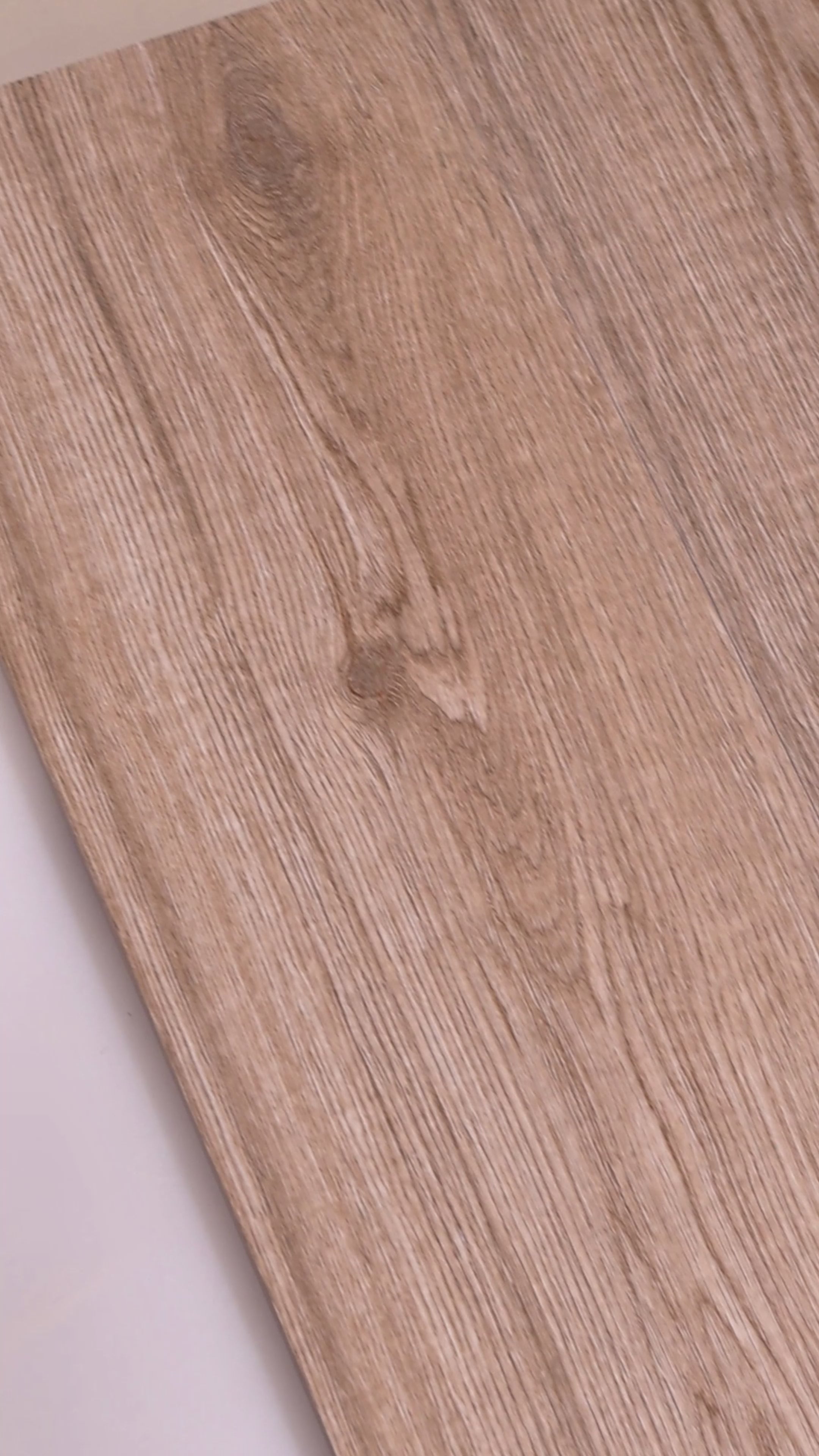 Apricot Beige 20x12cm porcelain tile with 09mm thickness. Durable, water-resistant, and easy to maintain. Perfect for walls, kitchens, and bathrooms.