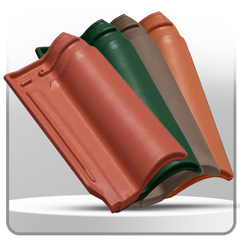 Roof Tiles