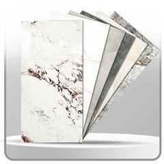 Tiles